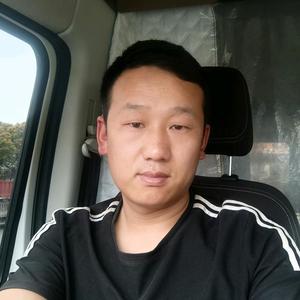 阿祥货运记 头像