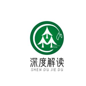 海棠影视Htys头像