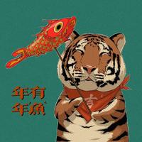 叽叽里咕噜噜噜噜噜头像