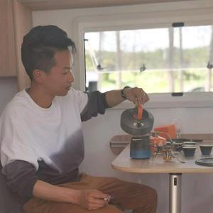 越野车.默言头像