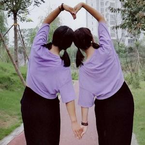 河南广场舞红果果头像