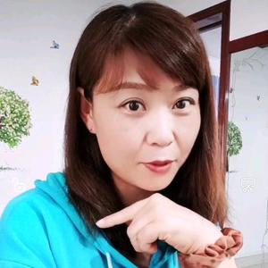 优美柠檬可乐头像