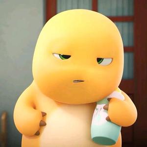 老张（火炬之光）头像