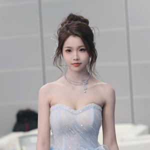 马云头像