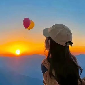 君君的艾泽拉斯插件指南头像