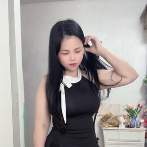 金金头像
