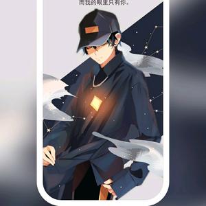 专业家电清洗黄师傅 头像