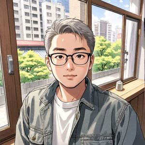 不扯闲篇头像