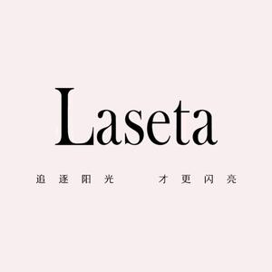 laseta兰妲头像