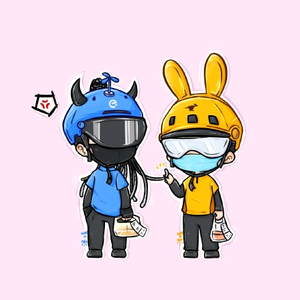 ～郝～头像