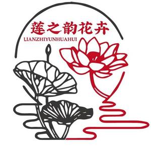 Wei1834000158头像