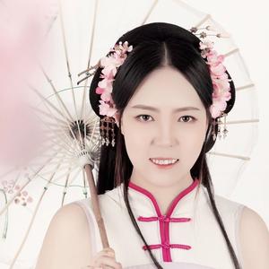 茗语mmouni头像