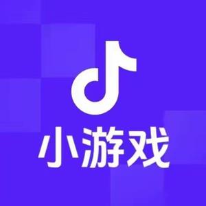 爱游戏头像
