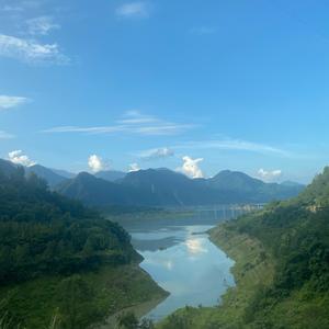 明天头像