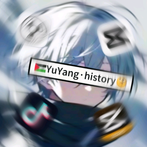 诗意咖啡C头像
