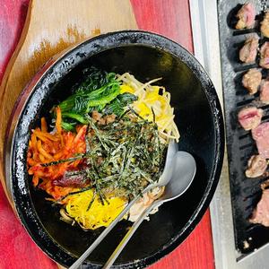 饭搭头像