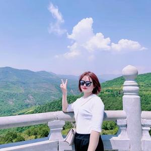 袁小瑞r头像