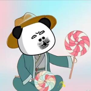 叫我虾仁赵头像