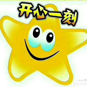 笑搭子故事头像