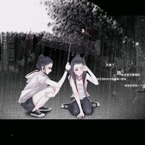 番茄35653205635567头像