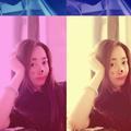 刘星星的头像