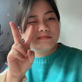 爱生活橙子7u2头像