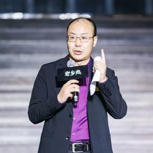 燎原圣火竞争战略头像