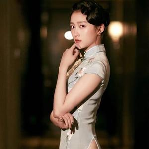 多彩小鱼头像