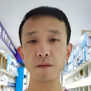 王琪鑫123头像