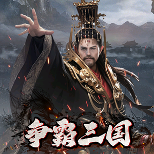 凡尔赛头像