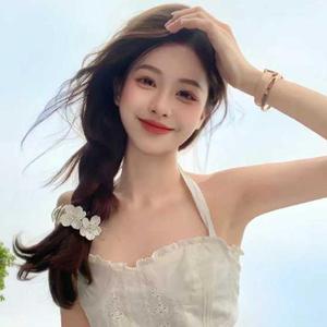 艾莉桑头像
