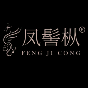 较瘦零食（第十五次创业）三块厂长港头自提头像