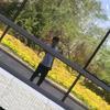 xiaojie0710头像