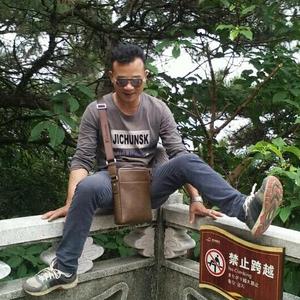 专业做星瓦厂房板房头像