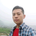 办公椅实力厂家头像