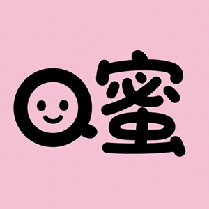 她的镜头^头像