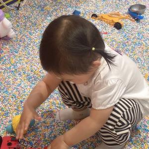 可爱的小宋头像