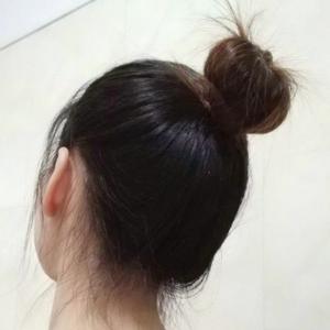 帽帽子爱生活头像