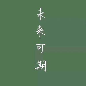 印尼工作生活记录头像