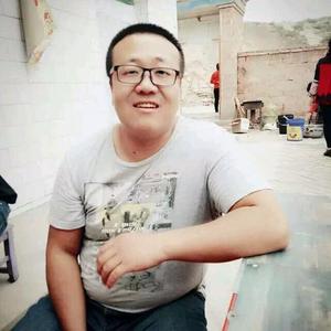 火蛋在兰州头像