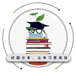 初中数学BT陈老师头像