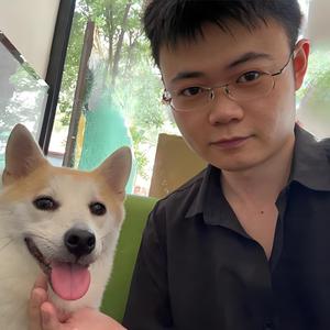 迷你世界奶糖丫头像