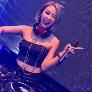 King抖音热歌头像
