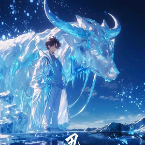 顾虑全吴头像