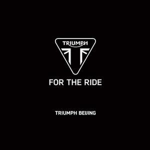 TriumphBeijing头像