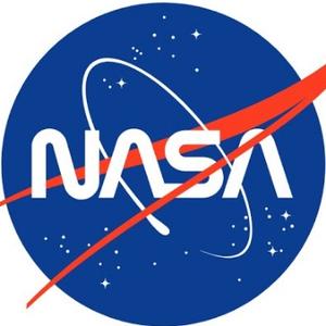 NASA中文同步头像