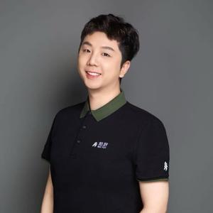 骨科康复吕承柏头像