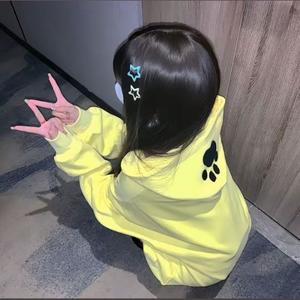 是桉柔呀头像