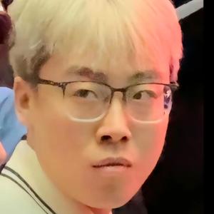爱吃桌饺头像