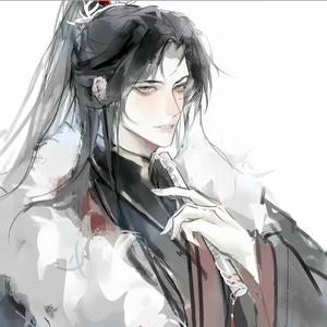 笙屿z.头像